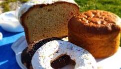 Le Calvie, country house - Foto 2