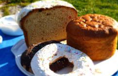 Le Calvie, country house - Foto 2