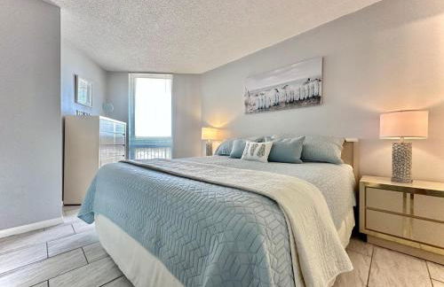 Pelican Walk 902 - Foto 22