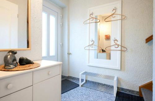 Muschelsucher 1 - Photo 11