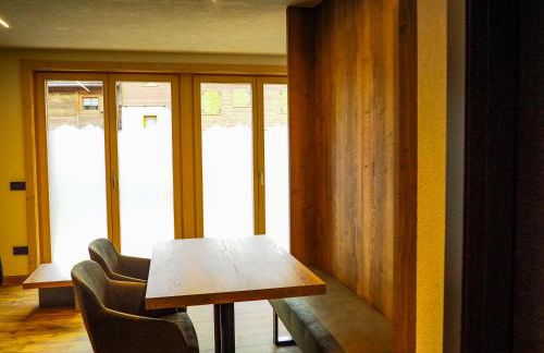 Appartamento Jodel - Foto 10