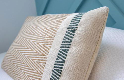 AG Residencial El Alamo - Foto 59