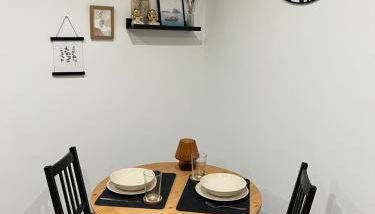 DomstadtDomizil - kleine Hanse - Foto 5