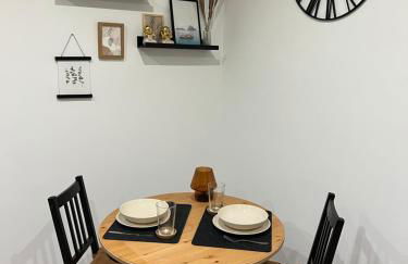 DomstadtDomizil - kleine Hanse - Foto 5