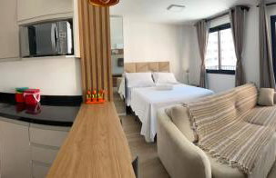 Studio Batel - Foto 10