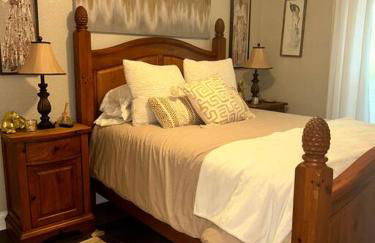 Nataj suites at Tampa - Foto 10