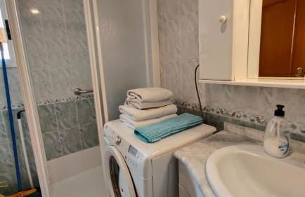 Playa Lisa Studio - Foto 11