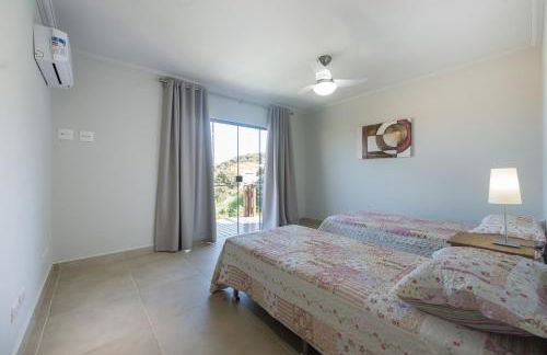 Casa Dos Sonhos - Foto 28