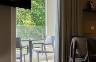 APARTAMENTS LA CARPA - Foto 39