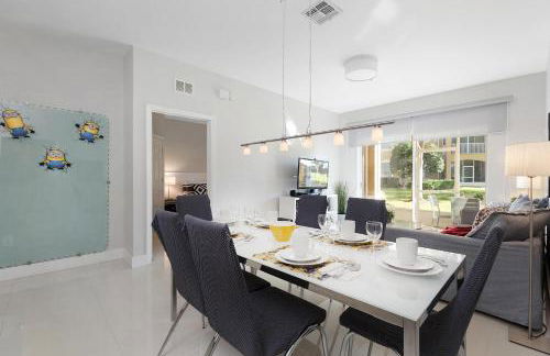 One in a Minion #102 - Foto 11