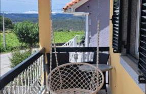 Casa De Ferias Santos - Foto 20