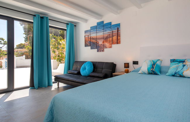 Estrella Azul - Foto 16