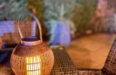 Cosy Cottage Central Bawtry - 2 Bedroom - High End Furnishings - Foto 41