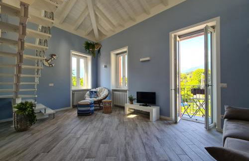 Corte Sant'Andrea - Apartments near Bellagio Beach - Foto 23