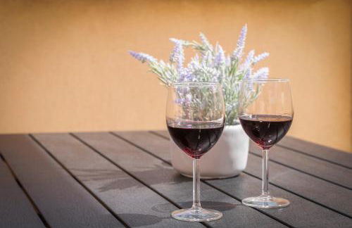 Apartamento Las Brisas, Atico - Foto 24