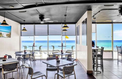 Tidewater 1113 - Foto 79