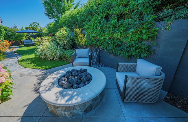 Amazing Disneyland Spa Pool Villa - Photo 33