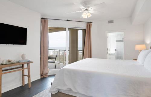 Beach Colony Towers by Southern Vacation Rentals - Foto 12