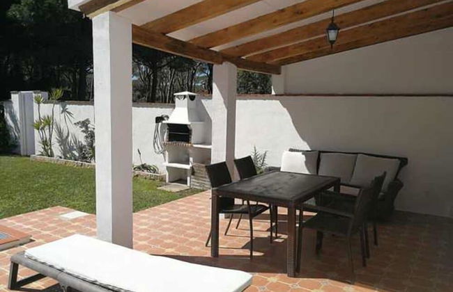 Villaconil - Foto 16