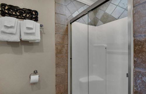 Klaus House 3 - Foto 28