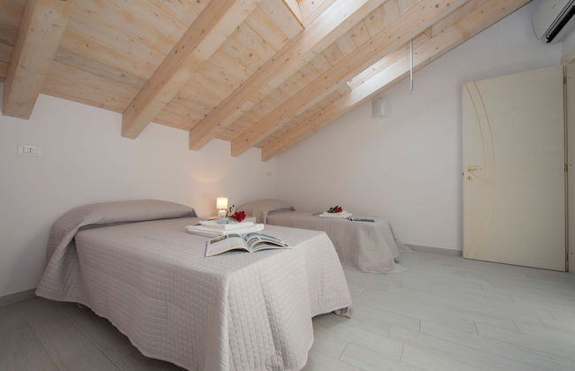 Silver Lake Apartment - Foto 4