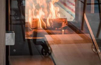 Chalet Caprice - Photo 29