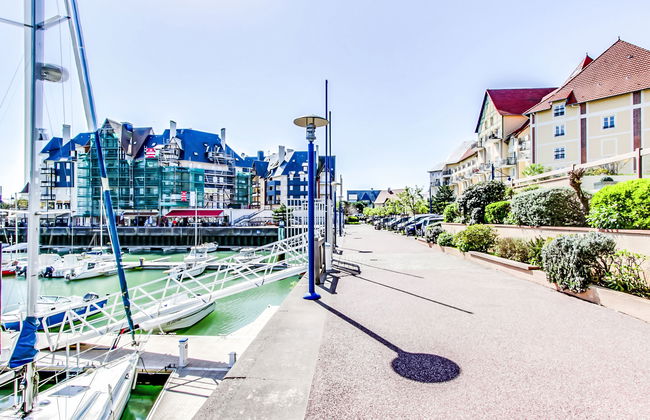 Port Guillaume - Foto 15