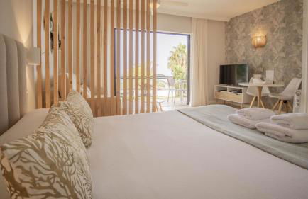 Maresía Village - Foto 9