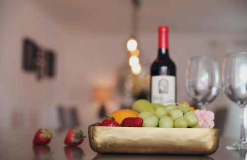 Cascais Sun Apartment - Foto 21