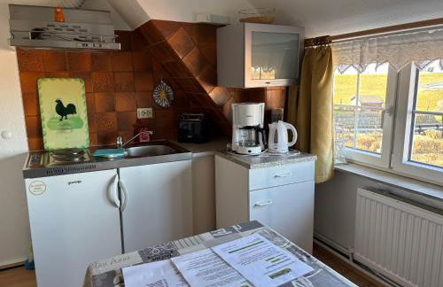 Friesenhof Küper - Foto 53