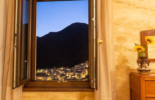 appartamento NONNA ROSA - Photo 20