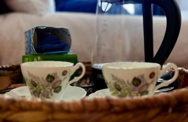 DAINTY HOME STAY - 6 BDR Contractors, Family & Group - Foto 33