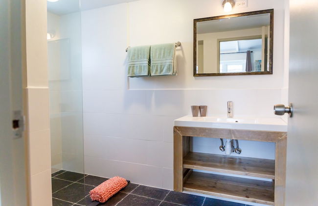 Aruba Boutique Apartments Adults Only - Foto 44