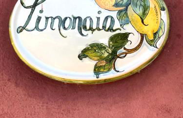 Il Pezzatino - Foto 82