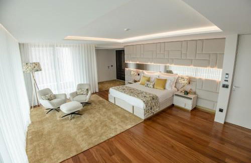 Valentina Residence by GuimaGold - Photo 94