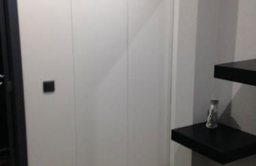 Orchidee Apartment - Foto 44