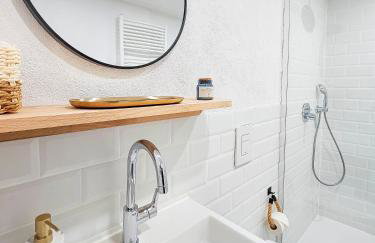 Entire farmhouse for groups with 4 bedrooms near Rhine Falls & Zurich Airport - Foto 18