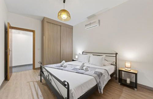 Sea view flat in Casa Teixeira Calheta Madeira - Foto 28