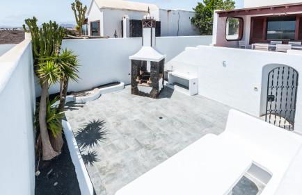 Magnífica Villa al lado del mar - Foto 12