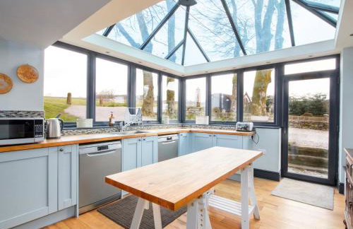 The Farmhouse - Foto 6