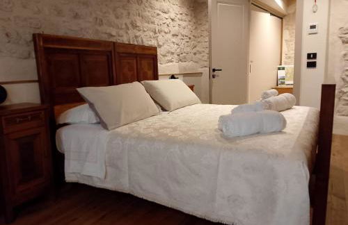 Casa Tormena - Photo 30