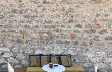 Kamares Cave House 3 - Photo 4