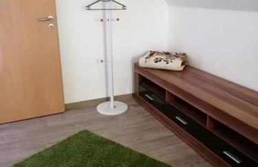 Ferienhaus Niesky - Foto 23