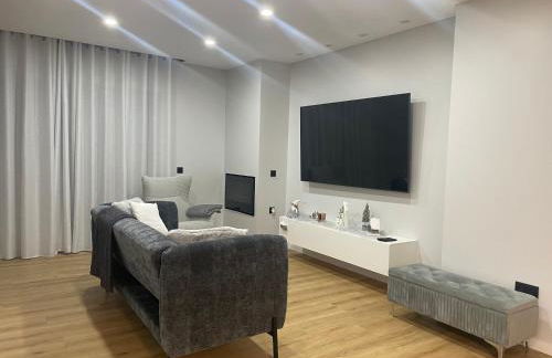 Sun Temple by Madeira Holiday Rentals - Photo 8