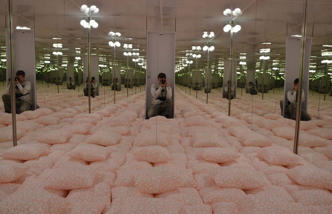 Multium Gallery Ticket - Foto 3