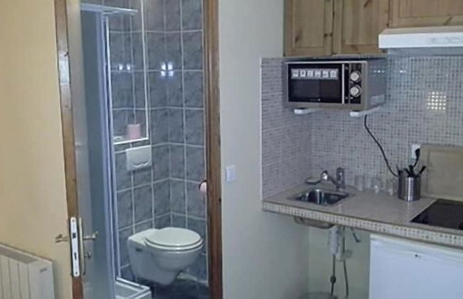 Résidence Molière - Photo 15