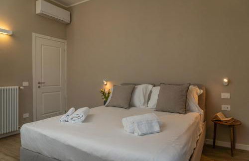 Penthouse Vado Collection - Foto 6