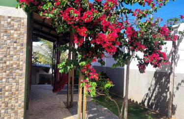 Condomínio Shalom Beach - Photo 59