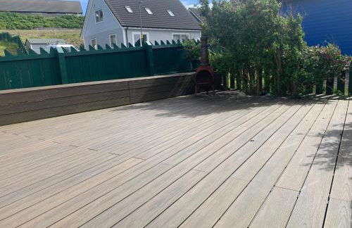 Pegasus Place - Foto 27