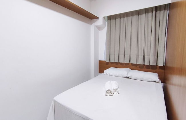 Mana Beach Experience- Porto de Galinhas - Foto 63